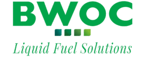 BWOC Liquid Fuel Solutions Logo