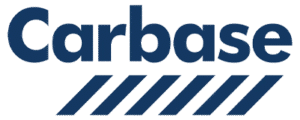Carbase Logo