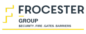 Frocester Group Logo