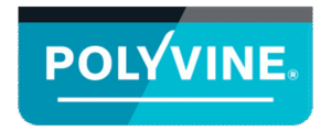 Polyvine Logo